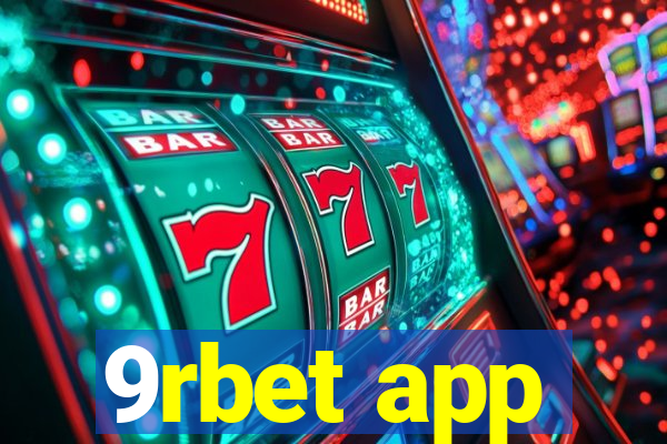 9rbet app
